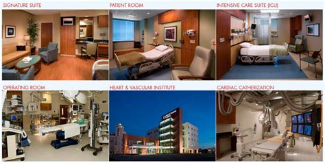 Heart And Vascular Institute Texas Surgical Associates