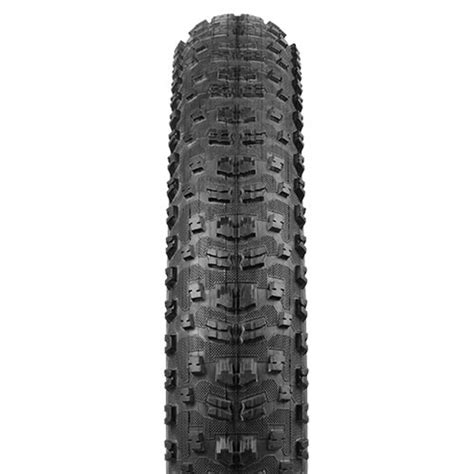 VEE TIRE Bulldozer pneu de vélo Fat Bike 26 x 4 7 72TPI Pliable