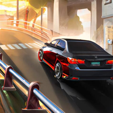 Can You Supercharge A Toyota Camry Find Out Here Carpursuits