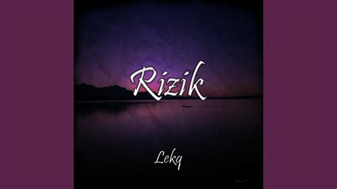 Rizik YouTube