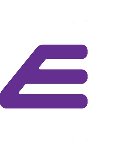 E4 2023 logo by TheLothianBusesHub on DeviantArt