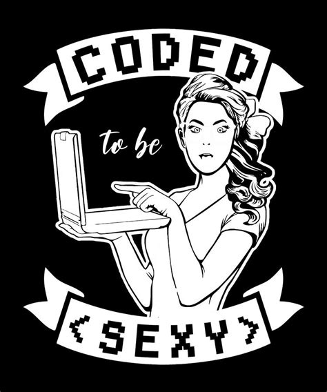 Learn Coding Free Hot Sex Picture