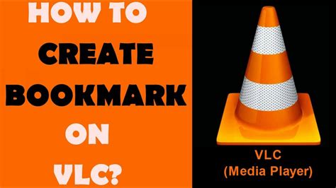 Vlc Tips