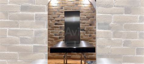 Вытяжка для кухни 60 см DeLonghi купить в Москве | Товары для дома и ...