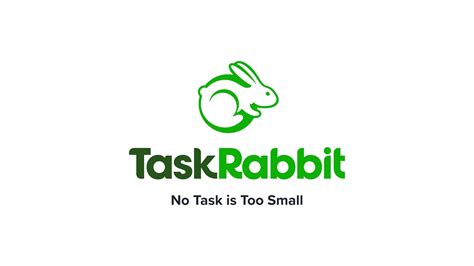 Potential Of TaskRabbit Clone Elite App Like Task Rabbit 2024