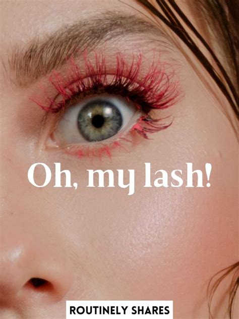 100 Enthralling Captions About Eyes Routinely Shares