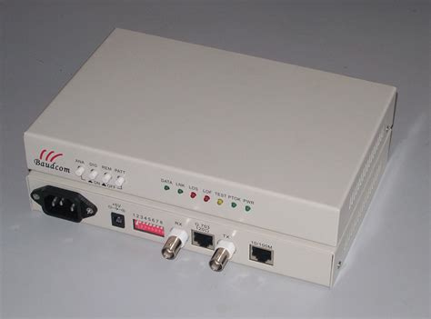 Ethernet over E1,G703 E1 to ethernet converter