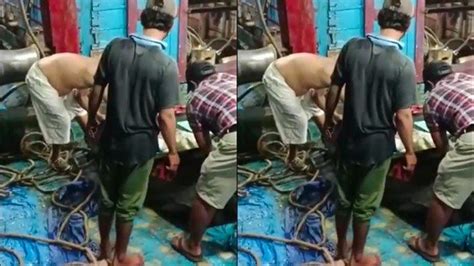 Kapal Nelayan Tenggelam Ditabrak Tanker Di Selat Malaka Satu Nelayan