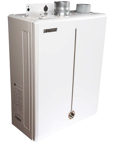 Газовые котлы Daewoo Gasboiler. Купить газовый котел Део Газбойлер в ...