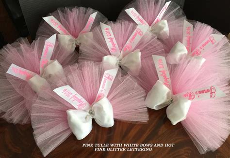 Bachelorette Party Booty Veil Bikini Veil Hair Veil Fun Etsy