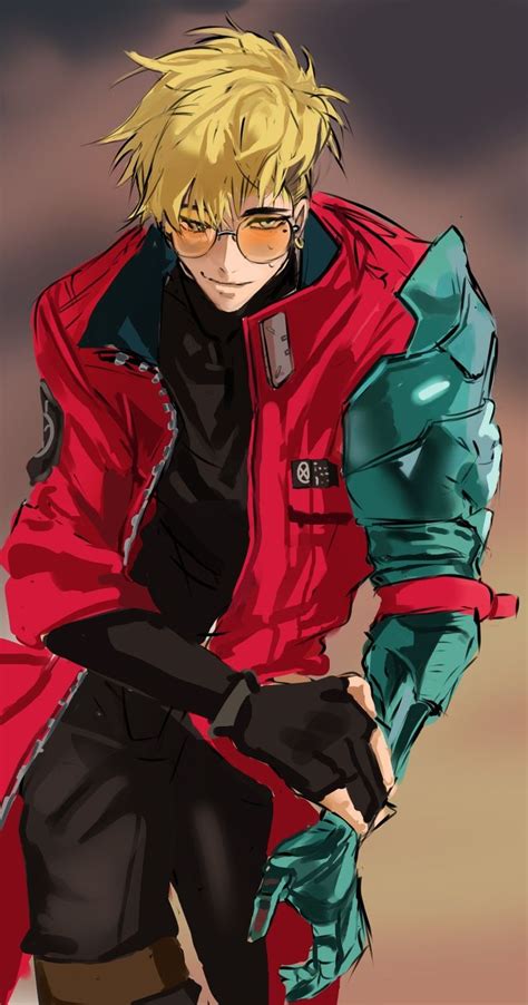 twitter  atyiuuohyhgrd ilustrasi referensi gambar gambar