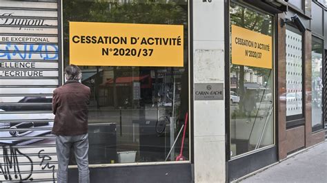 Les défaillances d entreprises au plus haut depuis au moins huit ans en