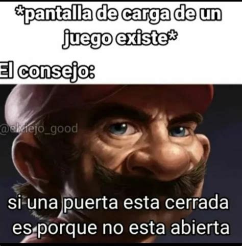 Memes Y Videos Graciosos On Instagram Que Buen Consejo Sigueme En