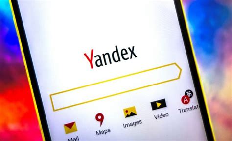 Klik Link Yandex Browser Jepang Full Versi Lama Dijamin Tanpa Iklan