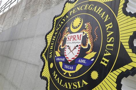 Perlis Mb S Son Former Pol Sec To Be Charged Today Macc