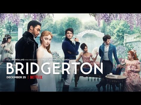 Descargar La Serie Bridgerton Season 3 En Mediafire Mediafire