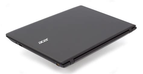 Acer Aspire E E I U Intel Hd Graphics