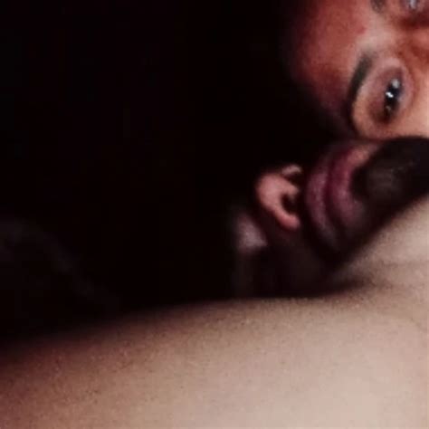 Top Amateur Porno Video Creators Von Homemade Sex Xhamster