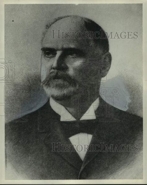 1908 Governor William H Sims Began Birmingham Library Association