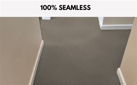 Smart Squares Easy Street X Premium Residential Soft Carpet