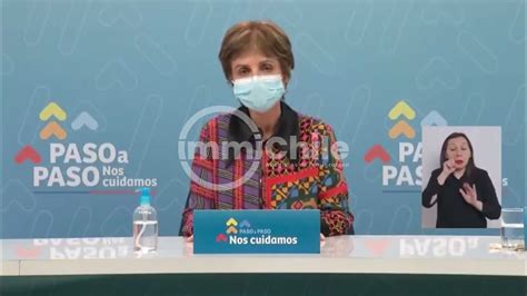 Se Anuncian Cambios Al Plan Fronteras Protegidas Con Vigencia A Partir