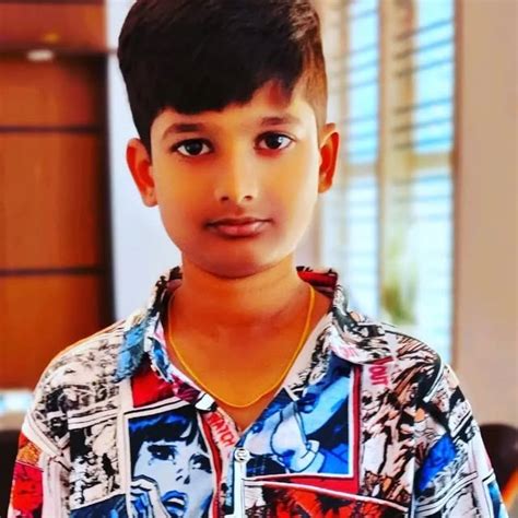 Tejasgowda Tejasxolo • Threads Say More