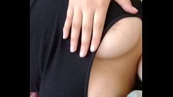 VID 20180215 162200502 XVIDEOS