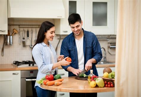 10 Things Cardiologists Say About Heart Health On The Paleo Diet