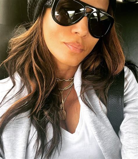 Nicole Ari Parker Hot Photos And Sex Scenes Nude Leaked Diaries