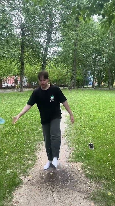 #социофобия #glebasee #глебас #рекомендации - YouTube
