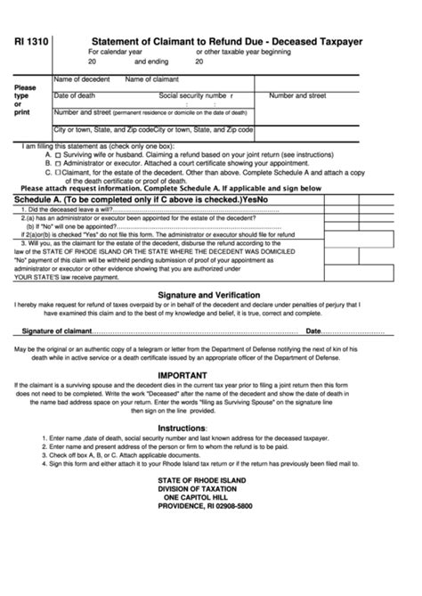 Irs Form Printable Complete Edit Or Print Tax Forms Instantly