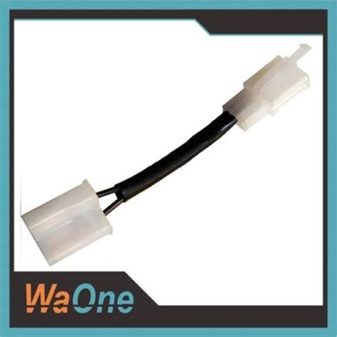 jual soket socket flasher cbr kota cimahi waone bengkel