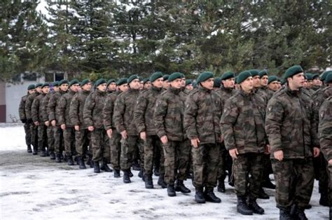 Özel Harekat Polisi Nasıl Olunur Unibilgi Üniversite Bilgi Platformu