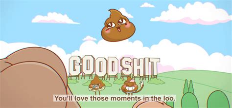 popos  cantan felices cuando te alimentas bien la campana de peta