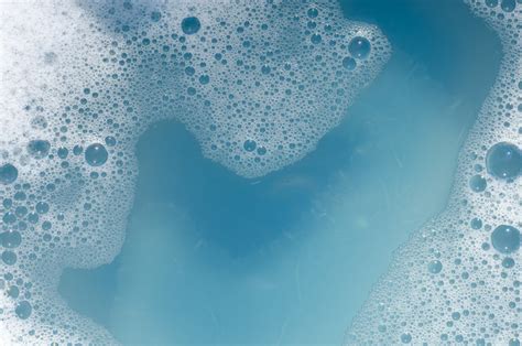 How To Avoid Hot Tub Skin Irritation 3 Health Tips