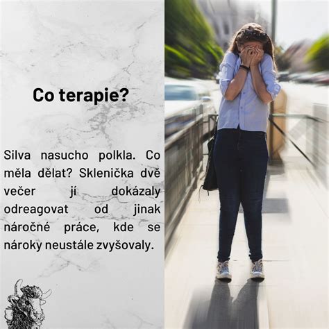 Anonymní odpad. Jen ten koš cestou nerozsypat. - Bejkův mls