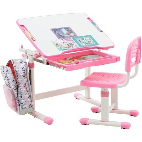 Bureau Enfant