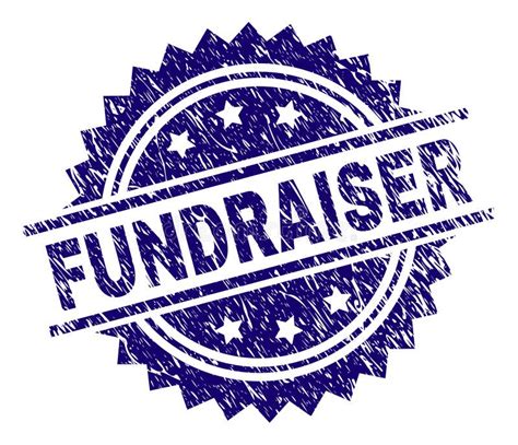 Clipart Fundraiser