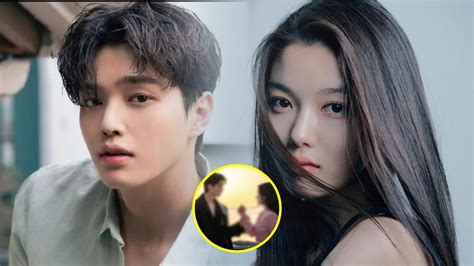 Primeros Vistazos A My Demon El Nuevo K Drama Protagonizado Por Song