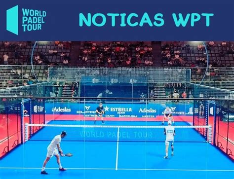 Campeones World P Del Tour Amsterdam Open Padelstar