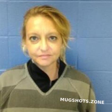 SARAH G JACKSON 05 08 2023 Faulkner County Mugshots Zone