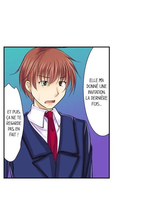 Scandalous Public Sex With An Idol Chapitre Ma Brute Webtoon