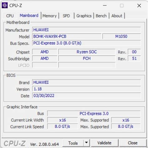 Significado de los pitidos de la BIOS de tu PC lista completa de códigos