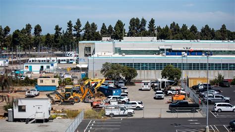 Live Updates At Least 9 Killed In San Jose Shooting Cnn