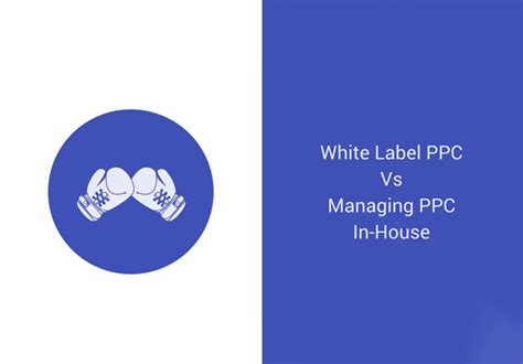 Understanding White Label PPC A Guide For Agencies Fantech Labs