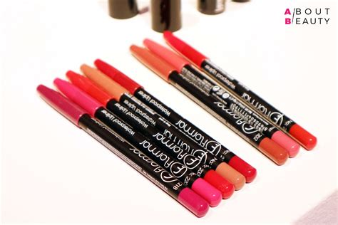 Un tuffo nel colore con Flormar Professional Make-Up | About Beauty