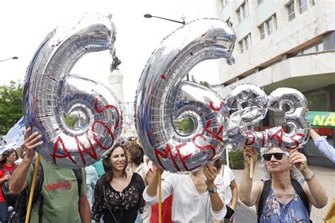 UTAO vai avaliar impacto da recuperação do tempo de serviço dos