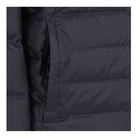 Down Jacket Special Spyder Dolomite Down Jacket Mens Ebyblack