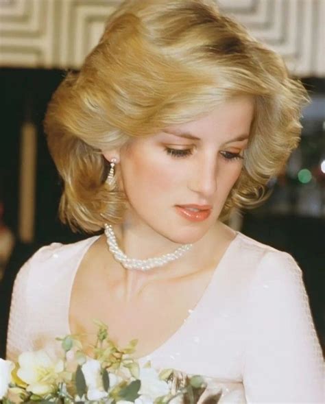 55 of princess diana s best hairstyles – Artofit