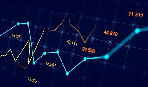 Focus Mostra Inflação Subindo Em 2023 Mas Estável Em 2024 E 2025